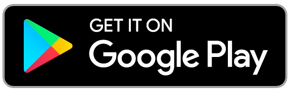 Descargar en Google Play